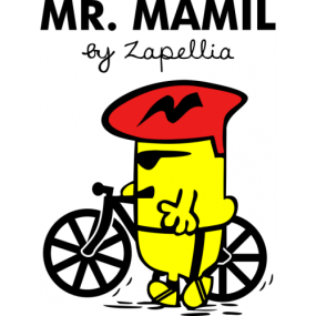 Mamil.png