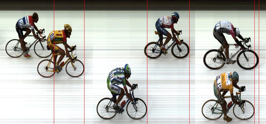 It’s just a ride. Isn’t&nbsp;it?