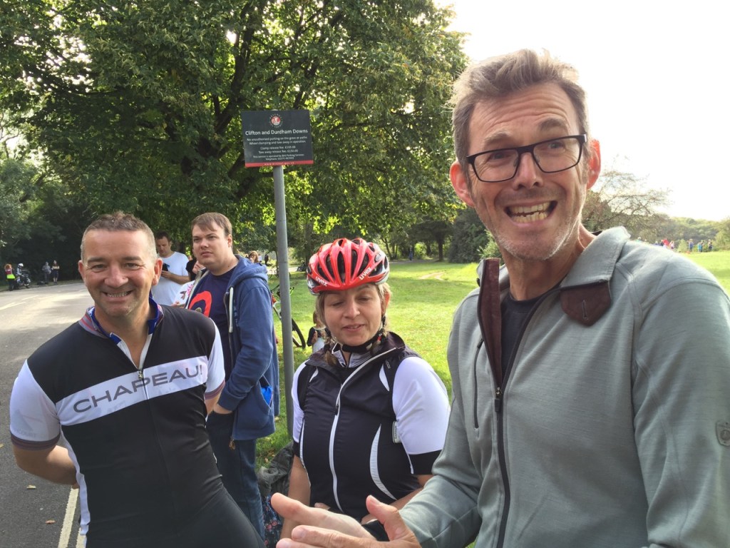 Photo Gallery Highlights