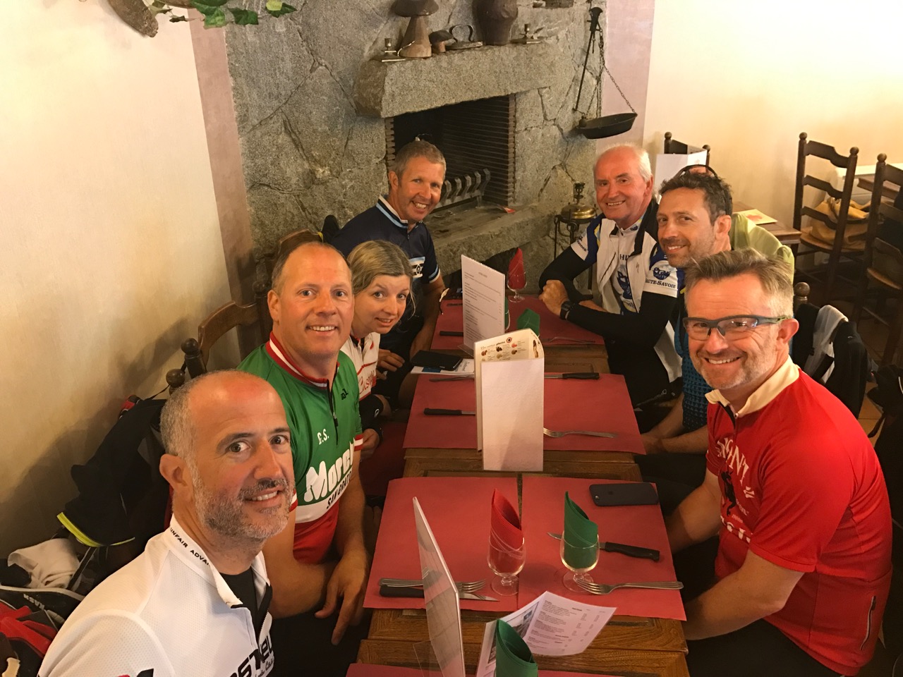 Pyrenees - 104 of 178