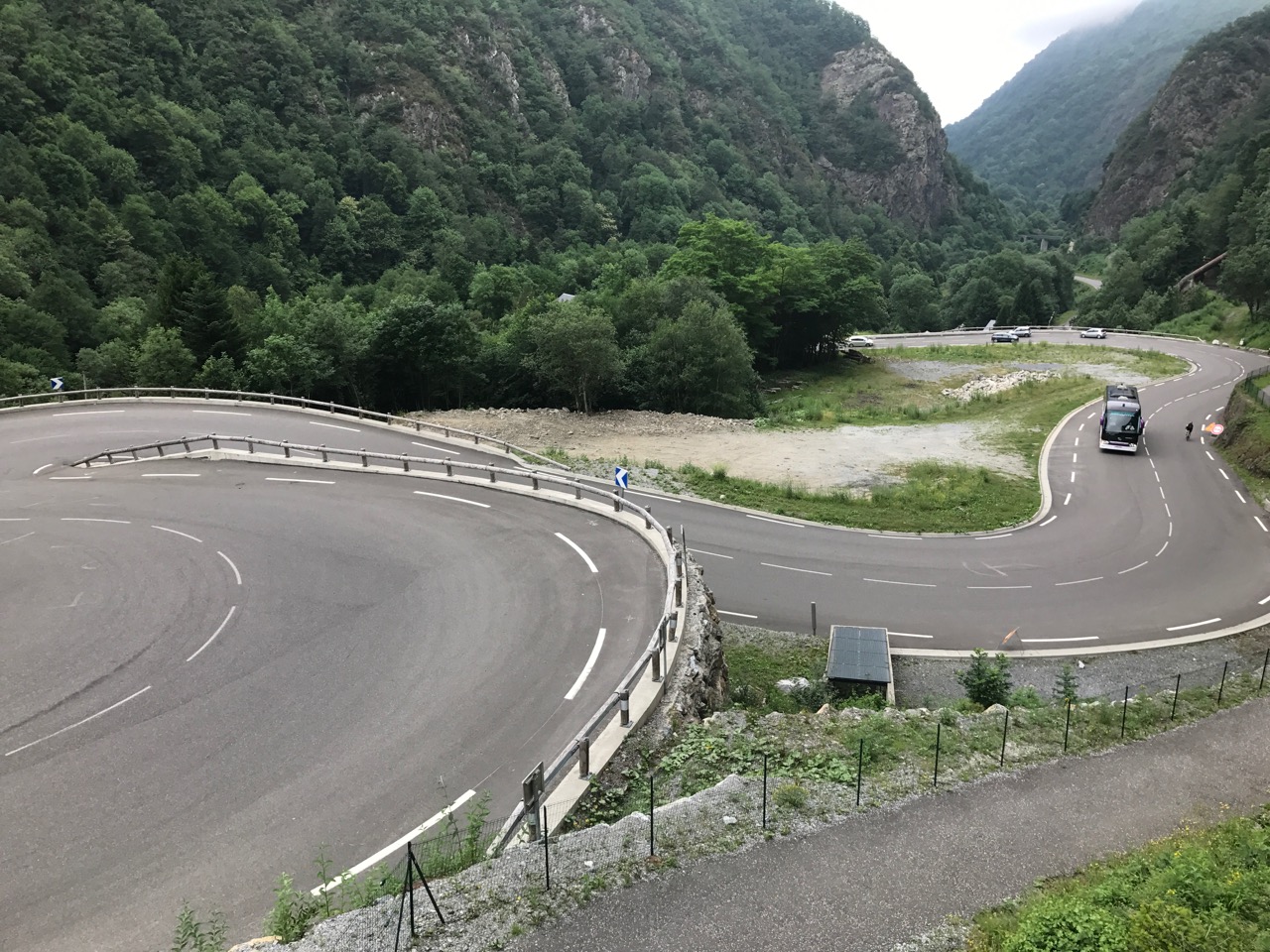 Pyrenees - 111 of 178