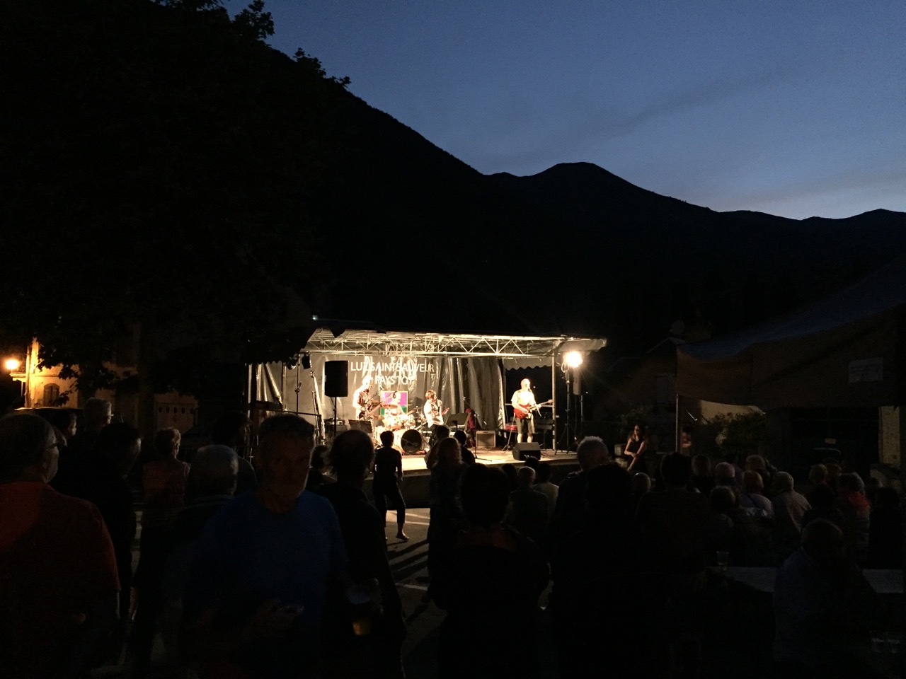 Pyrenees - 28 of 178