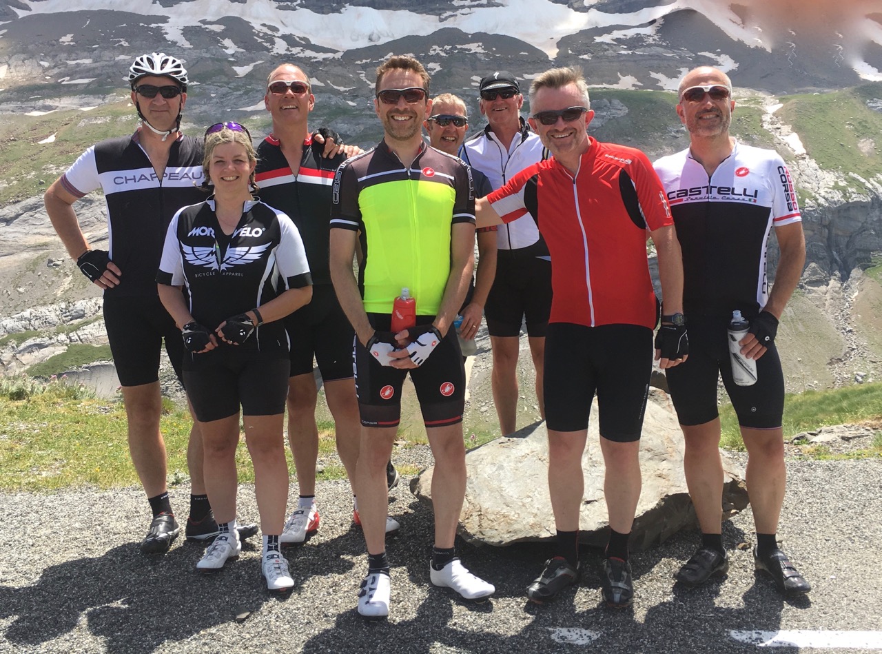 Pyrenees - 49 of 178