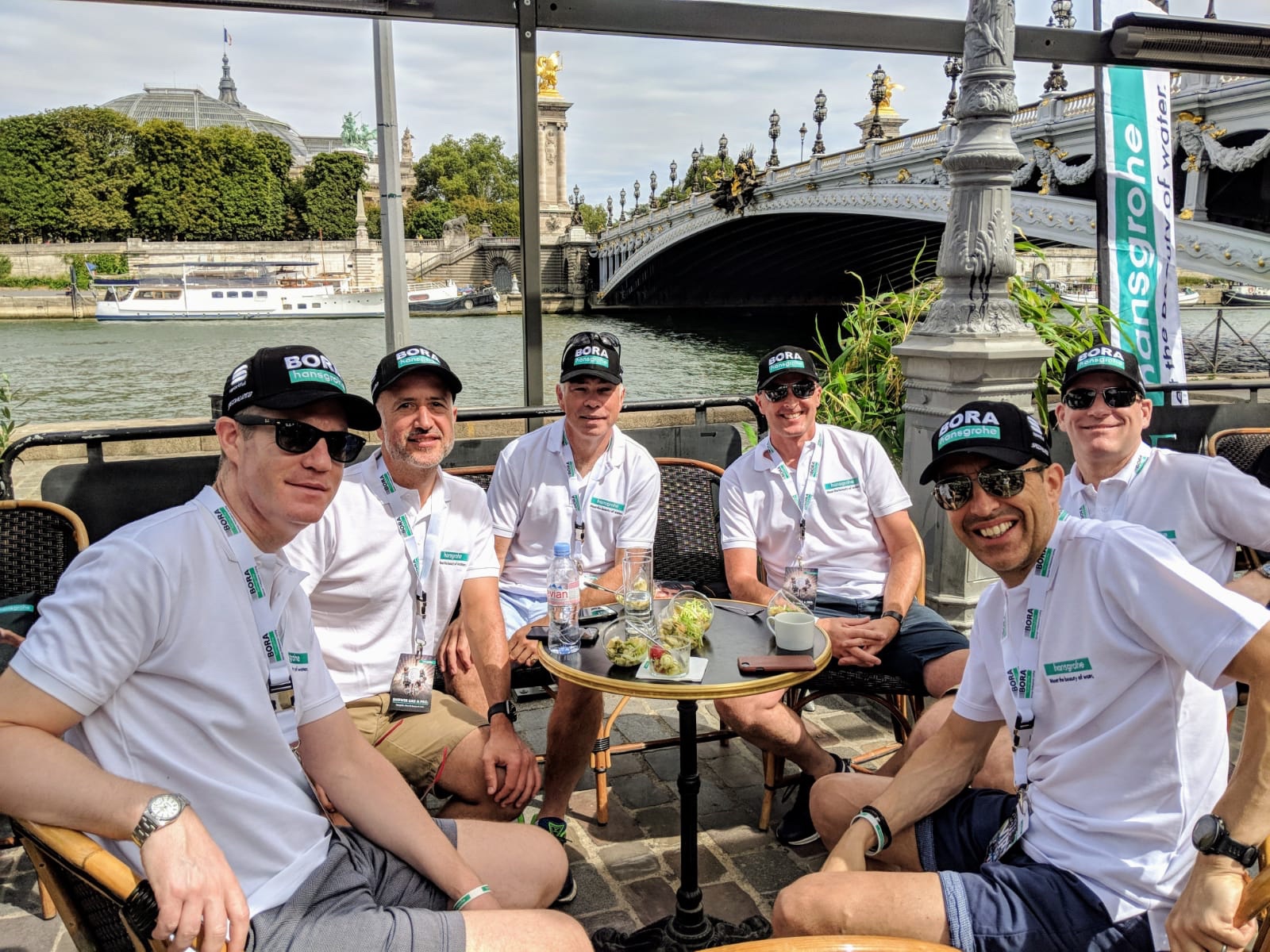 0f828994-5cf8-4992-8b88-092cecaf2a69