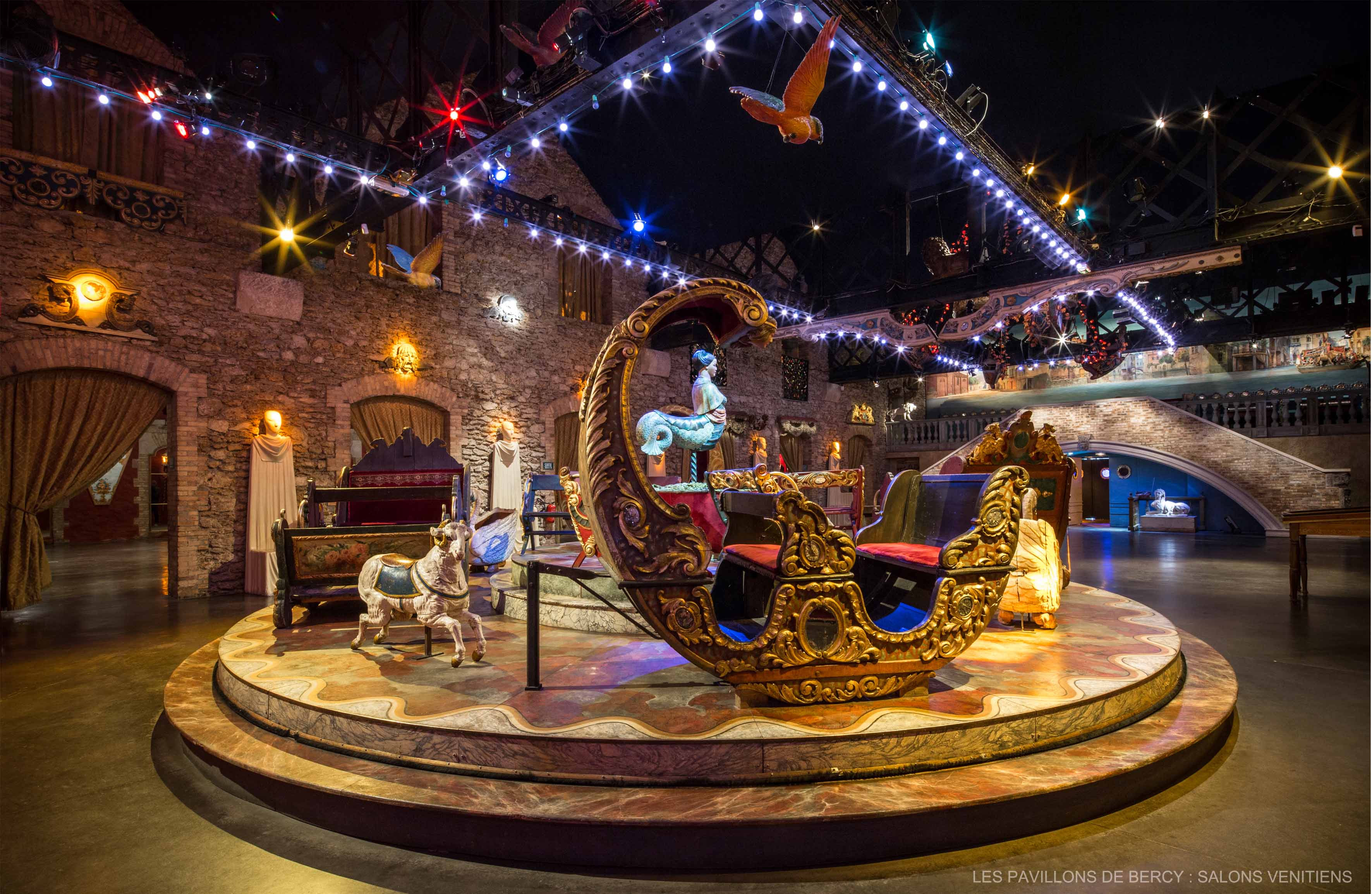 pdb-salons-venitiens--c--sebastien-siraudeau