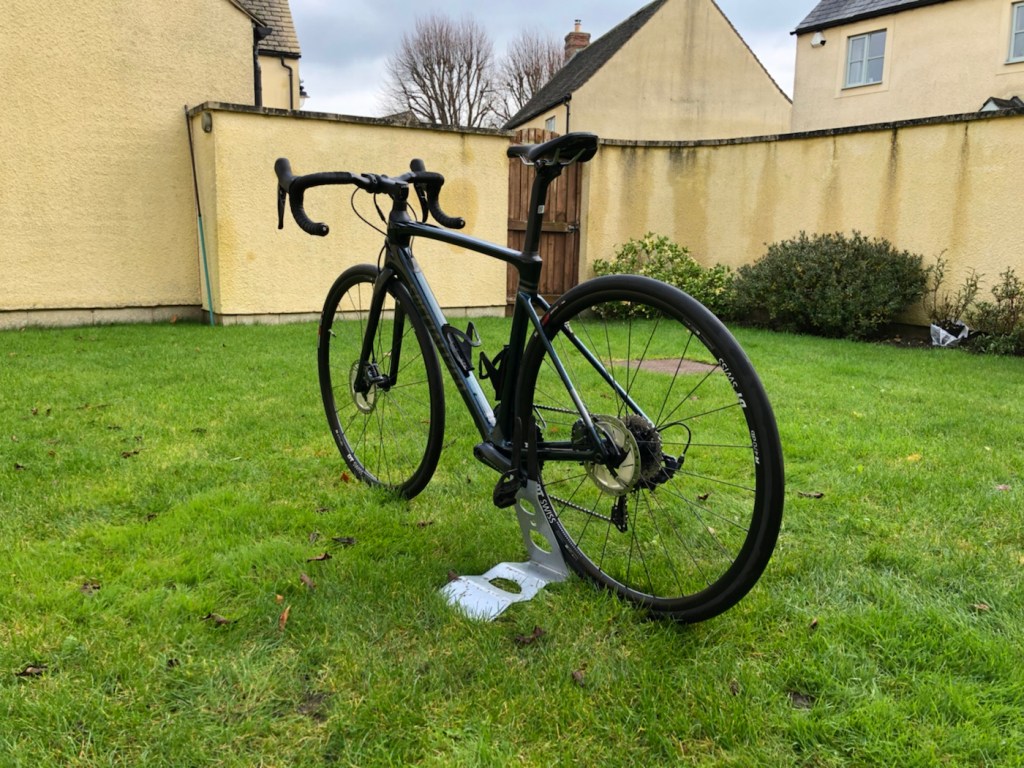 Specialized Roubaix Comp&nbsp;2020